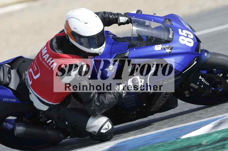 /Archiv-2024/01 26.-28.01.2024 Moto Center Thun Jerez/Gruppe blau-blue/85